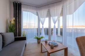 Apartament Wiedeń 11 B